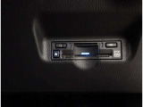ETCは高速道路ご利用のマストアイテムですよね。専用出口も増えてますます! 楽々通過☆