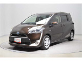 U-carGARAGE霧島店3/14グランドオープン!トヨタディーラー九州最大級の中古車大型展示場で運命の1台を♪