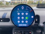 ◆LIBERALAは、輸入車選びの新たなスタイルを提案するインポート・セレクト・ブランドです。オーナー様となる方がクルマから直接感じる感性を第一にした、最良の一台との出会いをコーディネートいたします。