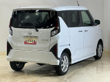 キッズスペース&バリアフリー完備の店舗です。快適な車選びをお手伝いさせていただきます♪