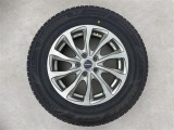 カローラツーリング 1.8 ハイブリッド W×B E-Four 4WD ワンオーナー