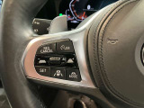 ≪BMW Premium Selection≫の保証は ご購入後、1年間走行距離無制限保証!万一、修理が必要な場合は無料で対応!全国のBMWディーラーにて対応可能ですので遠方の方も安心!(