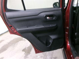 お車について詳細情報など、お気軽にお電話ください!