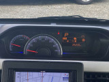 全車「1か月保障」または「1,000km保障」付き!さらにオプションで安心の最長10年保証(有料)もご用意しています。