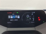充実の安全装備です☆