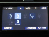 トヨタ純正7インチナビ NSZT-W68T