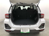 納車前にしっかり点検してお渡ししております。全店舗サービス工場も併設しております。納車後も安心してお任せ下さい。