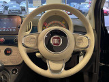 ご覧いただきありがとうございます。当店はショールーム内と屋外展示場に選りすぐりのFIAT・ABARTH・Alfaromeoの正規認定中古車を展示しており、在庫車両はできる限り多く撮影、掲載してご案内しております。