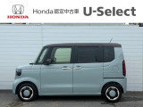 【まかせチャオ】の点検パックではHonda車を知り尽くしたプロによる法定点検や車検に加えてHondaが推奨する半年ごとの点検・整備、エンジンオイル交換をお得に受けることができます。