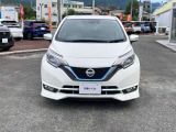 全国納車できます!!お見積もりもお気軽にお問い合わせください!陸送費はご自宅まで納車OKの料金です♪*お住まいの地域によって異なりますのでご了承下さい。
