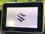 スペーシアベース XF