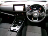 エクストレイル  1.5 X e-4ORCE 4WD