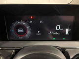 走行距離は11493kmです☆