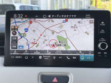 今後のメンテナンスも当店にお任せください。