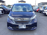 保証の料金が車両本体価格に含まれています。保証内容の詳細については販売店にご確認ください。