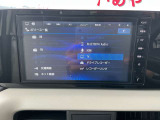 Bluetooth接続など対応可