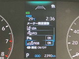 充実の安全装備です☆