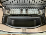 車輛の状態は内外装共に綺麗な状態を保っておりますので私共でも自信を持ってお勧め出来る1台です!同年代の車輛と比べても大切にお乗り頂いていた事を実感して頂けるはずです♪