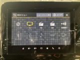 TVチューナーやBluetooth等、機能も盛りだくさん!