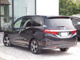 女性にも安心してお乗りいただけるよう、車内の清掃には特にこだわり、メーカー販売時の状態に近づける為に妥協は致しません!!