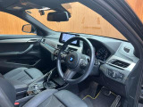 X2 xドライブ20d MスポーツX 4WD 修復歴無し