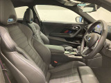 点検整備時に交換が必要な項目(BMW認定指定交換指定部品など)に関しましては、すべて新品の純正部品を使用させていただきます。※点検項目にはBMWコンピューター診断も含まれます。