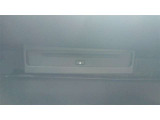 CD/DVD再生機能あります お手持ちのソフトが引き続き使用できます