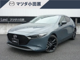 ◆当社のユーカーは入庫時に専門業者による室内外クリーニングを行なってから展示しております♪◆