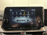 【メモリーナビ】フルセグTV・Bluetooth・HDMIUSB☆