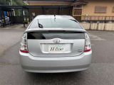 当社にて代車使用の為安価にてご提供となります