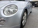 当社の車両は全車試乗可能となっております!まずはお気軽に現車確認or試乗にお越し下さいませ!