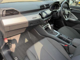 より詳細な車両画像をご希望の際は、お問合せに対する販売店からの回答にご返信頂くか、お問合せフォームのご質問・ご要望の欄にメールアドレスを直接ご入力頂ければ、車両画像を添付してご返信致します。