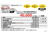 クラウンクロスオーバー 2.4 RS アドバンスト E-Four advanced 4WD 