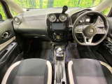 ノート 1.2 e-POWER X 