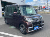 ☆杉戸町を中心に創業55年以上の実績を積み重ねて参りました。地域密着の経験を活かした安心のカーライフをお届けします