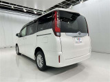 荷物をたっぷり載せて広々ドライビング♪夏でも冬でも、アウトドアやショッピングを思い切り楽しみましょう!