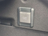 AC100V/1500W