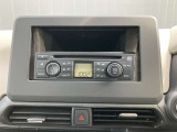 CDチューナー
