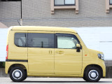 ☆是非一度ご来店下さい☆電車でお越しの方☆最寄の駅までお迎えにあがります。(近鉄竹田駅、京阪中書島駅)名神京都南ICより南に2.5km国道1号線ラウンドワン伏見の斜め向かいに位置しております。