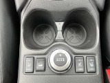 4WDになります!パワフルな走りを体感できます!