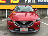 内装・外装ともに状態が良いものばかりです!!ぜひ実際に現車をご覧ください♪
