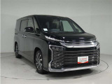 中古車の販売は原則として実車を見てからとさせて頂いております。是非見に来てください!