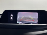 CX-30 2.0 20S プロアクティブ 修復歴無し