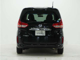 ◆ホンダ車専門のエンジニアが中古車加修消耗品交換基準に準じた整備をキッチリ施してお渡しさせていただきます!