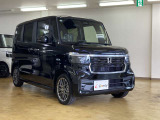 ■□■□■ カーセンサーに掲載しきれない車も、実はたくさんあります!! ご希望のグレードやカラーなどございましたらお気軽にお問い合わせください!! ■□■□■