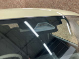 ■掲載車両以外にも在庫がたくさん!■ カーセンサーで希望の車両が見つからなくてもぜひお問い合わせ下さい。お電話でもかまいません。販売スタッフが全力でご希望のお車をお探しいたします!