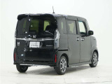 ◆法定整備実施◆Honda認定中古車の整備基準にもとづく整備を実施いたします。法定点検の整備に加え、Honda独自のプラスアルファー点検整備を実施。基準を満たしていない消耗部品を交換いたします。