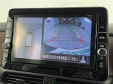 ルークス AUTECH 修復歴無し