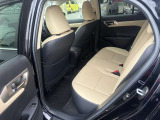 信頼と安心のアップルです。当店で買取をした車を厳選して並べさせて頂いております!下取りのご相談もお気軽に御相談ください!御不明な点・ご質問はお店までご連絡を下さい。無料電話 0078-6003-118510 です。