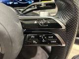 メルセデス・ベンツのボディ構造には衝撃吸収スペースをわざと確保することで万が一ぶつかった際の衝撃を瞬時に逃がします。さらにその中には頑丈なフレームがあり車内に危険物が侵入しない構造になっております。